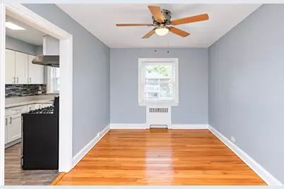 227 Custer Avenue #1, Evanston, IL 60202 - Photo 7