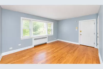 227 Custer Avenue #1, Evanston, IL 60202 - Photo 3