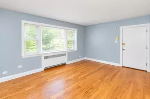 227 Custer Ave, Evanston, IL 60202 - Photo 3