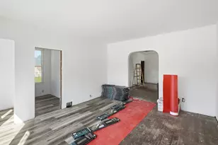 3045 Morgan St, Steger, IL 60475 - Photo 3