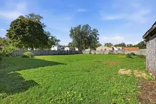 3045 Morgan St, Steger, IL 60475 - Photo 15