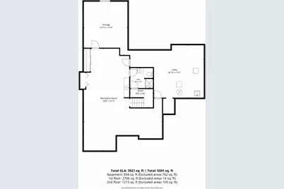 730 Cambridge Place, Sycamore, IL 60178 - Photo 31