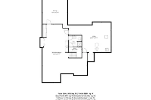 730 Cambridge Pl, Sycamore, IL 60178 - Photo 31