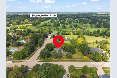 730 Cambridge Place, Sycamore, IL 60178 - Photo 27
