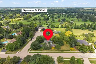 730 Cambridge Pl, Sycamore, IL 60178 - Photo 27
