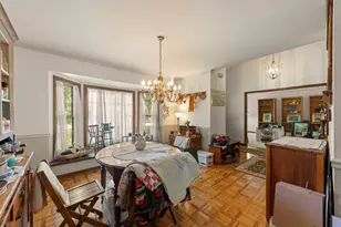 730 Cambridge Pl, Sycamore, IL 60178 - Photo 9