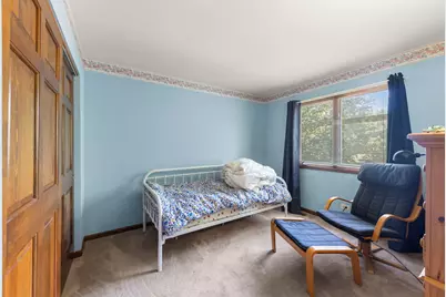 730 Cambridge Place, Sycamore, IL 60178 - Photo 19
