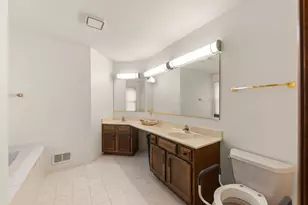 730 Cambridge Pl, Sycamore, IL 60178 - Photo 17
