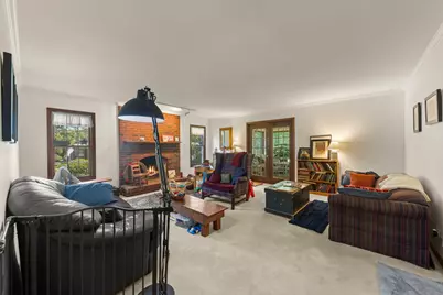 730 Cambridge Place, Sycamore, IL 60178 - Photo 5