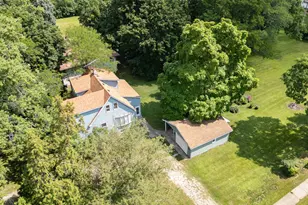 4417 Yender Ave, Lisle, IL 60532 - Photo 1