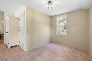 4417 Yender Ave, Lisle, IL 60532 - Photo 21