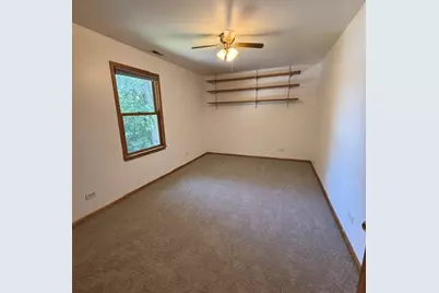 18092 W Il Rt 120, Grayslake, IL 60030 - Photo 25