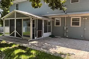 18092 W Il Rt 120, Grayslake, IL 60030 - Photo 33