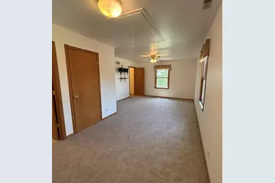 18092 W Il Rt 120, Grayslake, IL 60030 - Photo 21