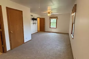 18092 W Il Rt 120, Grayslake, IL 60030 - Photo 21