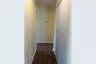 451 James Court #D, Glendale Heights, IL 60139 - Photo 5