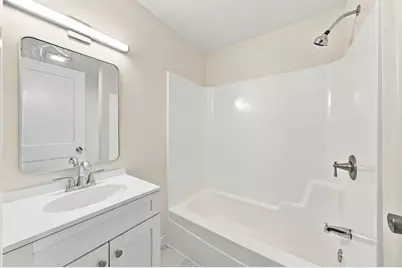 1521 McKinley Avenue, Joliet, IL 60436 - Photo 11