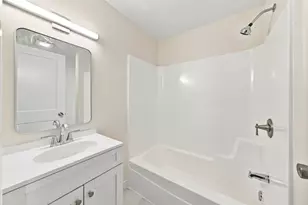 1521 McKinley Avenue, Joliet, IL 60436 - Photo 11