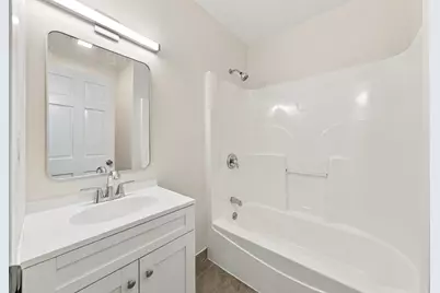1521 McKinley Avenue, Joliet, IL 60436 - Photo 23