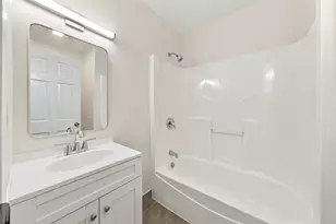1521 McKinley Avenue, Joliet, IL 60436 - Photo 23