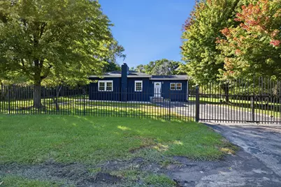 1521 McKinley Avenue, Joliet, IL 60436 - Photo 3