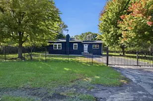 1521 McKinley Avenue, Joliet, IL 60436 - Photo 3