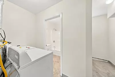 1521 McKinley Avenue, Joliet, IL 60436 - Photo 21