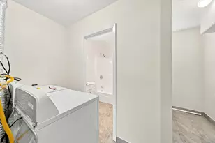 1521 McKinley Avenue, Joliet, IL 60436 - Photo 21