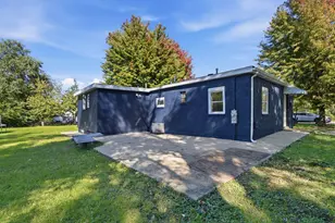 1521 McKinley Avenue, Joliet, IL 60436 - Photo 25