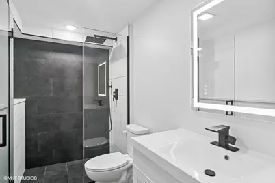 23726 N Overhill Drive, Lake Zurich, IL 60047 - Photo 17