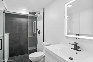 23726 N Overhill Dr, Lake Zurich, IL 60047 - Photo 17