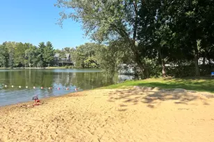 23726 N Overhill Dr, Lake Zurich, IL 60047 - Photo 3
