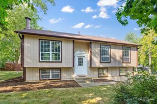 23726 N Overhill Dr, Lake Zurich, IL 60047 - Photo 1