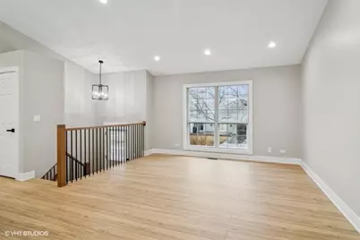 23726 N Overhill Drive, Lake Zurich, IL 60047 - Photo 9