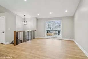 23726 N Overhill Dr, Lake Zurich, IL 60047 - Photo 9