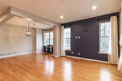 1140 Danforth Court, Vernon Hills, IL 60061 - Photo 5