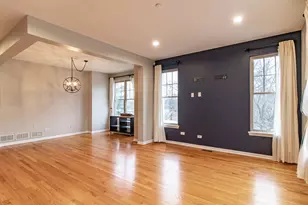 1140 Danforth Ct, Vernon Hills, IL 60061 - Photo 5