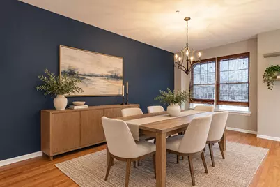 1140 Danforth Court, Vernon Hills, IL 60061 - Photo 15