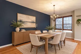 1140 Danforth Ct, Vernon Hills, IL 60061 - Photo 15