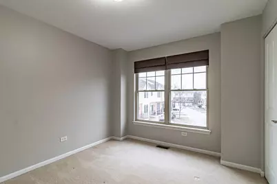1140 Danforth Court, Vernon Hills, IL 60061 - Photo 31