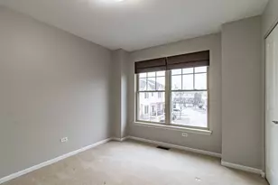 1140 Danforth Ct, Vernon Hills, IL 60061 - Photo 31