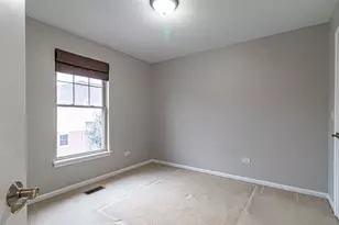 1140 Danforth Ct, Vernon Hills, IL 60061 - Photo 29