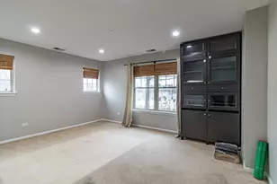 1140 Danforth Ct, Vernon Hills, IL 60061 - Photo 37