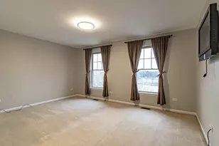 1140 Danforth Ct, Vernon Hills, IL 60061 - Photo 25