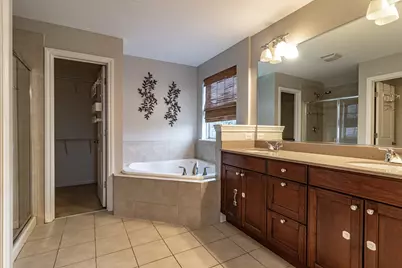1140 Danforth Court, Vernon Hills, IL 60061 - Photo 27