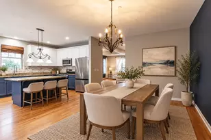 1140 Danforth Ct, Vernon Hills, IL 60061 - Photo 17