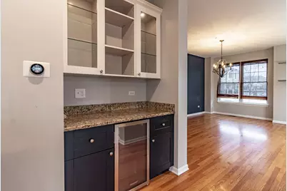 1140 Danforth Court, Vernon Hills, IL 60061 - Photo 13