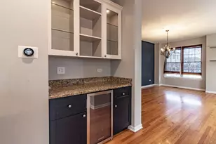 1140 Danforth Ct, Vernon Hills, IL 60061 - Photo 13