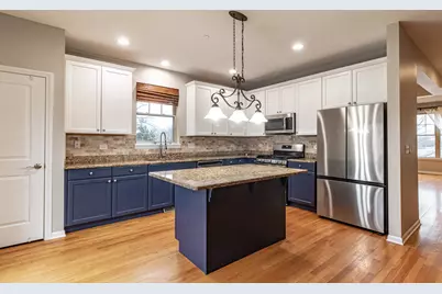 1140 Danforth Court, Vernon Hills, IL 60061 - Photo 19