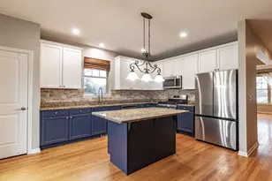 1140 Danforth Ct, Vernon Hills, IL 60061 - Photo 19